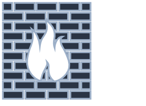 Pare-feu